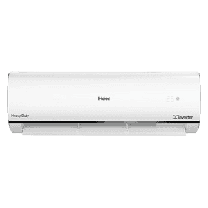 Haier Inverter Split AC | 1.2 Ton | 3 Star | 2026 Model | HSI15KU-CAI3NB-I