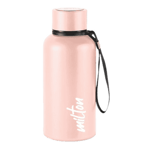 Milton Aura Flask | 750 ml | Multicolour