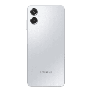 Samsung Galaxy A06 5G | 4GB | 128 GB | Light Gray
