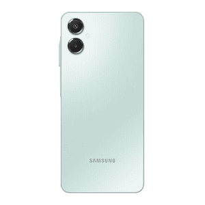 Samsung Galaxy A06 5G | 4GB | 128 GB | Light Green
