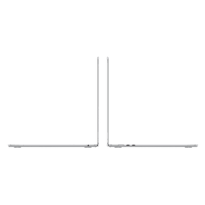 Apple MacBook Air Laptop M5 | 24GB | 1TB | 15.3 inch | Silver | MDVC4HN/A