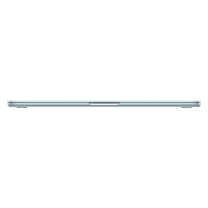 Apple MacBook Air Laptop M5 | 24GB | 1TB | 15.3 inch | Sky Blue | MDVU4HN/A