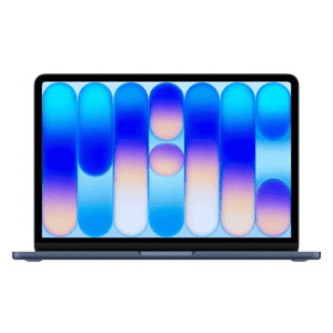 Apple MacBook Neo A18 Pro Chip |13 inch | 8GB | 256GB | MHFF4HN/A | Indigo