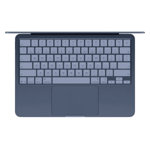 Apple MacBook Neo A18 Pro Chip |13 inch | 8GB | 256GB | MHFF4HN/A | Indigo