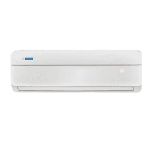 Bluestar 4 in 1 Inverter Split | 1.5 Ton | 3 Star | IA318VXU