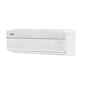 Bluestar 4 in 1 Inverter Split | 1.5 Ton | 3 Star | IA318VXU
