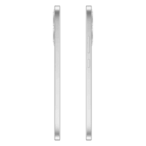 Oppo F33 Pro 5G | 8GB | 128GB | Misty Forest