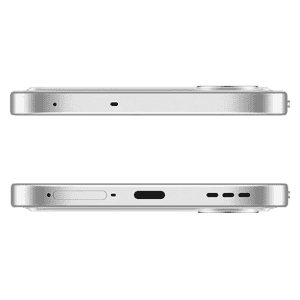 Oppo F33 Pro 5G | 8GB | 128GB | Misty Forest