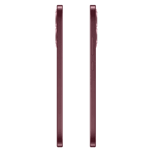 Oppo F33 Pro 5G | 8GB | 128GB | Passion Red