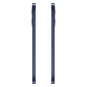 Oppo F33 Pro 5G | 8GB | 256GB | Starry Blue