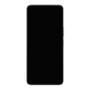 vivo Y21 5G | 4GB | 128GB | Midnight Blue