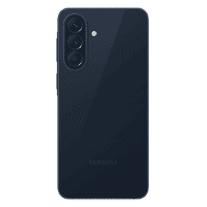 Samsung Galaxy A57 5G | 8GB | 256GB | Awesome Navy