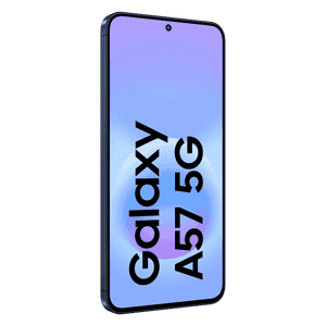 Samsung Galaxy A57 5G | 8GB | 256GB | Awesome Navy