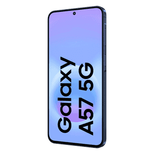 Samsung Galaxy A57 5G | 8GB | 256GB | Awesome Navy