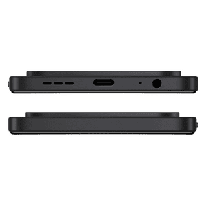 Tecno Spark 50 5G | 6GB | 128GB | Ink Black	