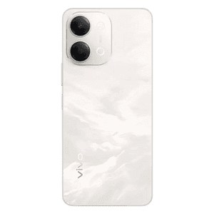 vivo Y11 5G | 4GB | 128GB | Sunrise Gold