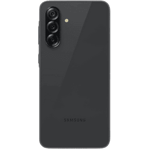 Samsung Galaxy A36 5G | 8 GB | 256 GB | Awesome Black