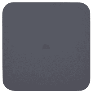 JBL 500 Bluetooth Soundbar with Subwoofer | Dolby Atmos | 5.1 Channel | 590W | Black | JBLBAR500PROBLKIN