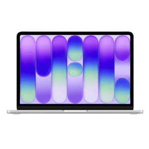 Apple MacBook Neo A18 Pro Chip | 8 GB | 256 GB SSD | 13 inch | Silver | MHFA4HN/A