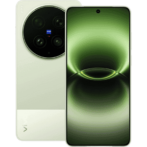 vivo X300 Ultra 5G | 16 GB | 512 GB | Victory Green