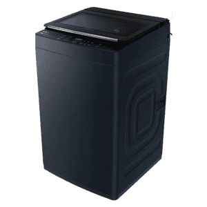 IFB Deep Clean Fully Automatic Top Load Washing Machine | 6.5 kg | 5 Star | Cobalt Blue | TL650CB1ID