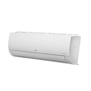 LG Inverter Split AC | 1.5 Ton | 3 Star | White | 2026 Model | ASNQ18TNXE1