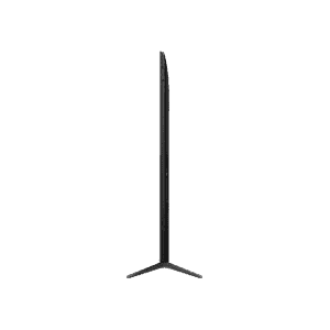 TCL QD-Mini LED 4K Ultra HD Smart Google TV | 165 cm (65 inch) | 65C6K