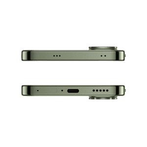 Vivo Y400 5G | 8GB | 128GB | Olive Green | NM