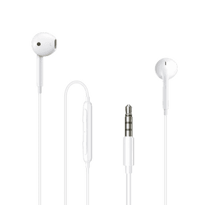 Salpido EP12 Wired Earphone | 3.5mm | Multicolour