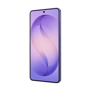 Samsung Galaxy S26 5G | 12GB | 256GB | Cobalt Violet | NM