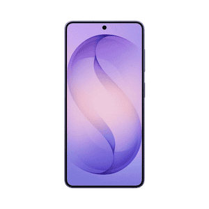 Samsung Galaxy S26 5G | 12GB | 256GB | Cobalt Violet | NM