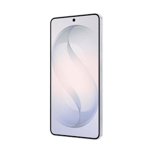 Samsung Galaxy S26 5G | 12GB | 256GB | White | NM