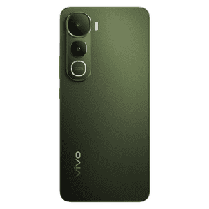 Vivo Y400 5G | 8GB | 128GB | Olive Green | NM