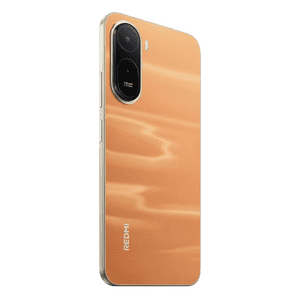 Redmi A7 Pro | 4GB | 64GB | Sunset Orange