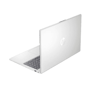 HP Laptop | Intel Core i3 1315U | 8GB | 512GB | Silver | 15-FD0624TU