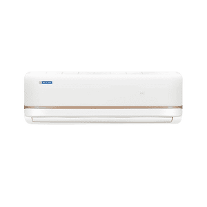 Blue Star Inverter Split AC | 1.5 Ton | 3 STAR | White | 2026 Model | IA318TXU