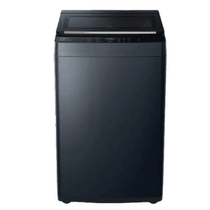 IFB Deep Clean Fully Automatic Top Load Washing Machine | 6.5 kg | 5 Star | Cobalt Blue | TL650CB1ID