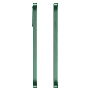 Oppo F33 5G | 8GB | 256GB | Forest Green
