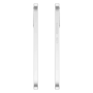 Oppo F33 5G | 6GB | 128GB | Pearl White