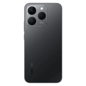 realme 15T 5G | 8 GB | 256 GB | Suit Titanium | NM