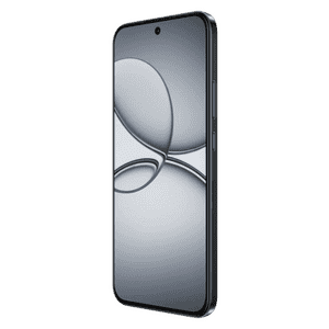 realme 15T 5G | 8 GB | 256 GB | Suit Titanium | NM