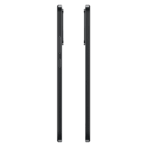 realme 15T 5G | 8 GB | 256 GB | Suit Titanium | NM