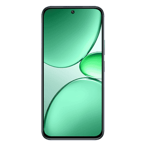 realme 15x 5G | 8 GB | 256 GB | Marine Blue | NM