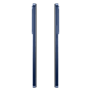 realme 15x 5G | 8 GB | 256 GB | Marine Blue | NM