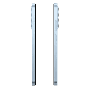 Redmi A7 | 3GB | 64GB | Sky Blue