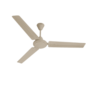 Crompton Surebreeze Sea Wind Ceiling Fan | Multicolour