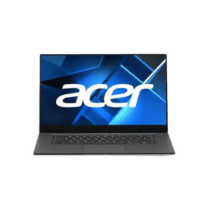 Acer Aspire Go 14 Thin and Light Laptop | Intel Core Ultra 5 125H | 16GB | 512GB | Windows 11Home | Steel Gray | UN.JF5SI.004
