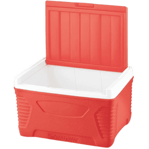 Asian Thermowagon Insulated Ice Cooler | 5 litres | Ice Cube Storage | Multicolor