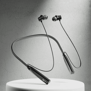 Mobilla MBUDDY 131 Wireless Bluetooth Headset | Multicolor