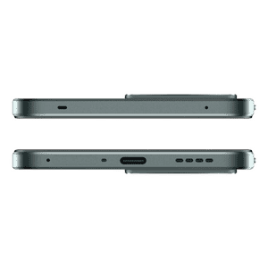 Realme C85 5G  | 4 GB | 128 GB | Peacock Green | NM